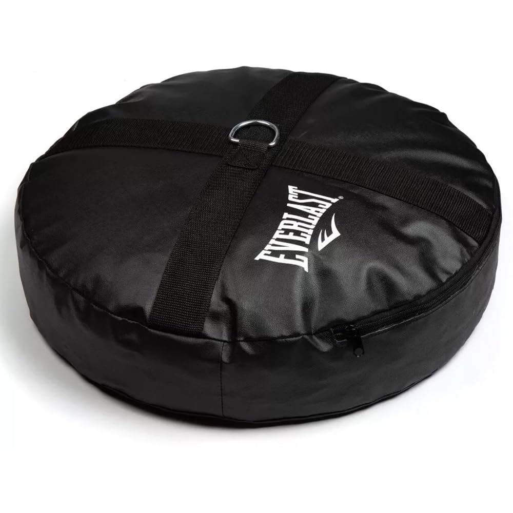 Heavy Bag Double End Anchor by Everlast