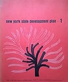 New York State Development Plan - 1
