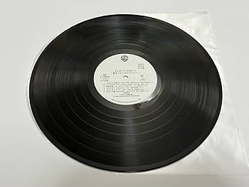 飛翔 25周年記念 小林幸子 新品CD (3枚組)BOX 飛翔 25周年記念 小林幸子 新品CD (3枚組)BOX