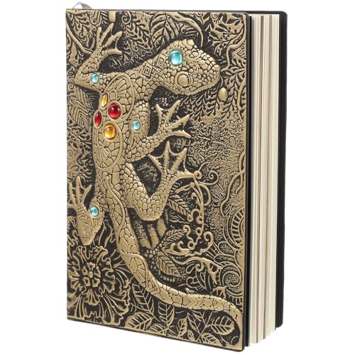 CLISPEED �v�J�o�[ ������ �G���{�X���H�W���[�i�� A5�T�C�Y ���炩�Ȏ��� ��c ���L�p �y�ʌg�� �I�t�B�X �w���p