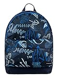 Size: 12.2"(w) x 16.5"(h) x 5.1"(d)/42(h) x 31(w) x 13(d) cm