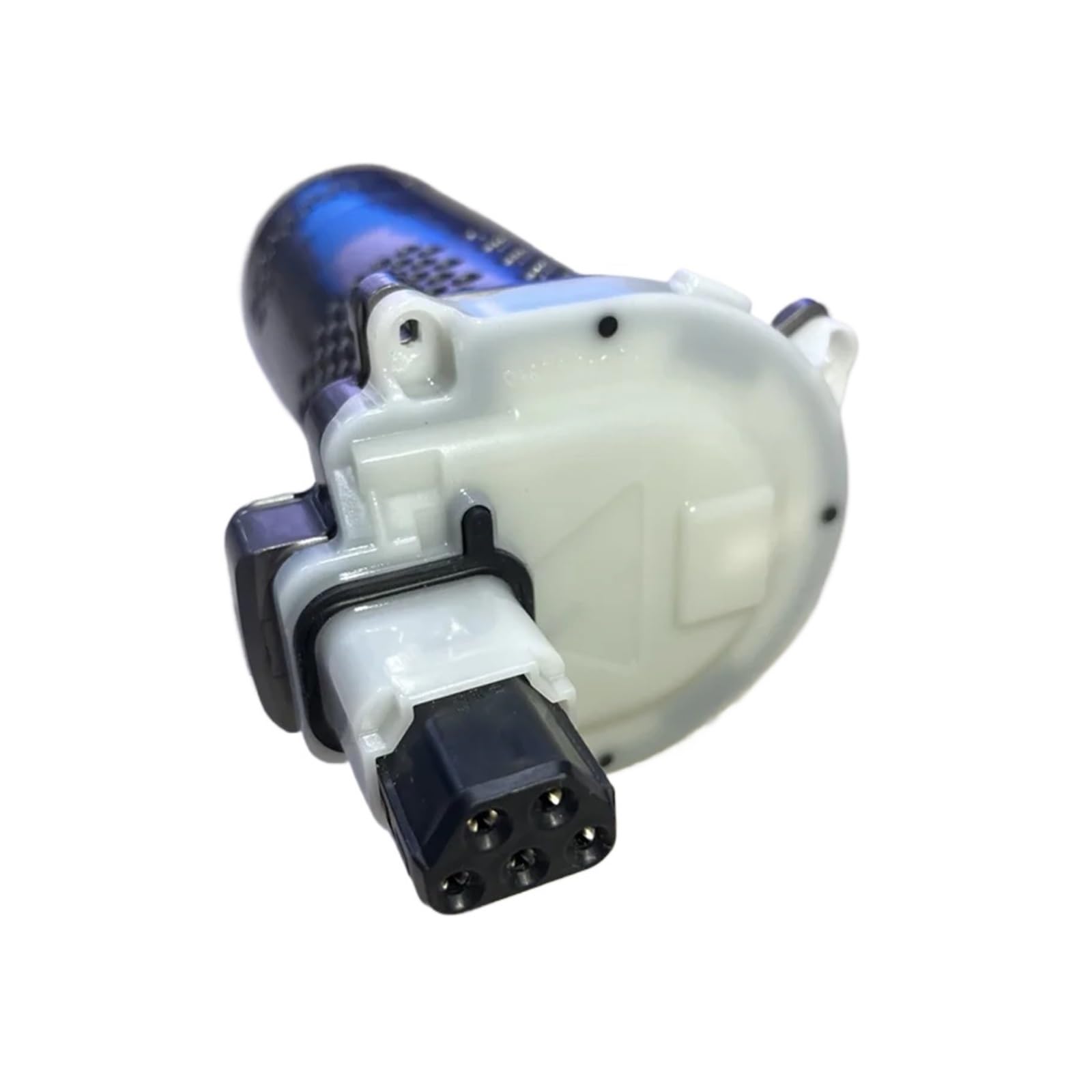 Compatible For Dyson， V15 SV22 Detect Vacuum Cleaner Switch Assembly Included Main Body Motor Host Handle Engine Accessories(Original Motor)