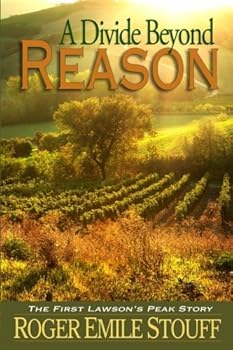 A Divide Beyond Reason