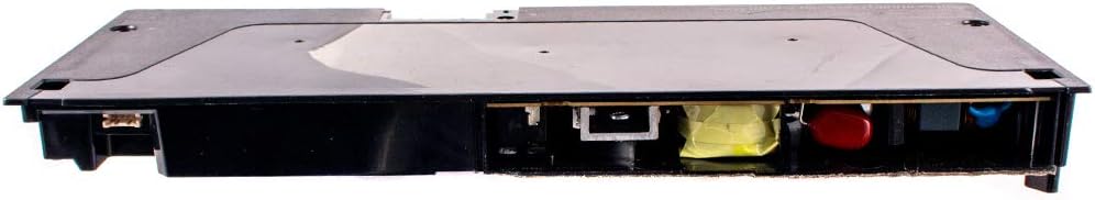 Internal Replacement Power Supply for PS4 Slim Sony PlayStation 4 Slim- (ADP-160ER N16-160P1A) Power Supply AC Adapter Brick for Sony PlayStation Slim