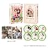 独占おとぎ話(DVD SET2)