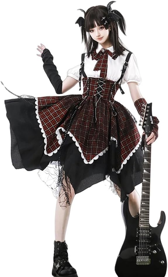 ダッフィー　シェリーメイ　アナ雪　オラフ　コスチューム　香港ディズニーランド 香港ディズニーランド ダッフィー オラフ コスチューム 洋服 セット