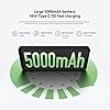 Xiaomi-Smartphone-Redmi-13C-8GB-256GB-674-Verde-Trebol