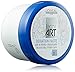 Produktbild L'Oréal Paris Professionnel TecniART mattierende Stylingcreme, 1er Pack, (1x 100 ml)