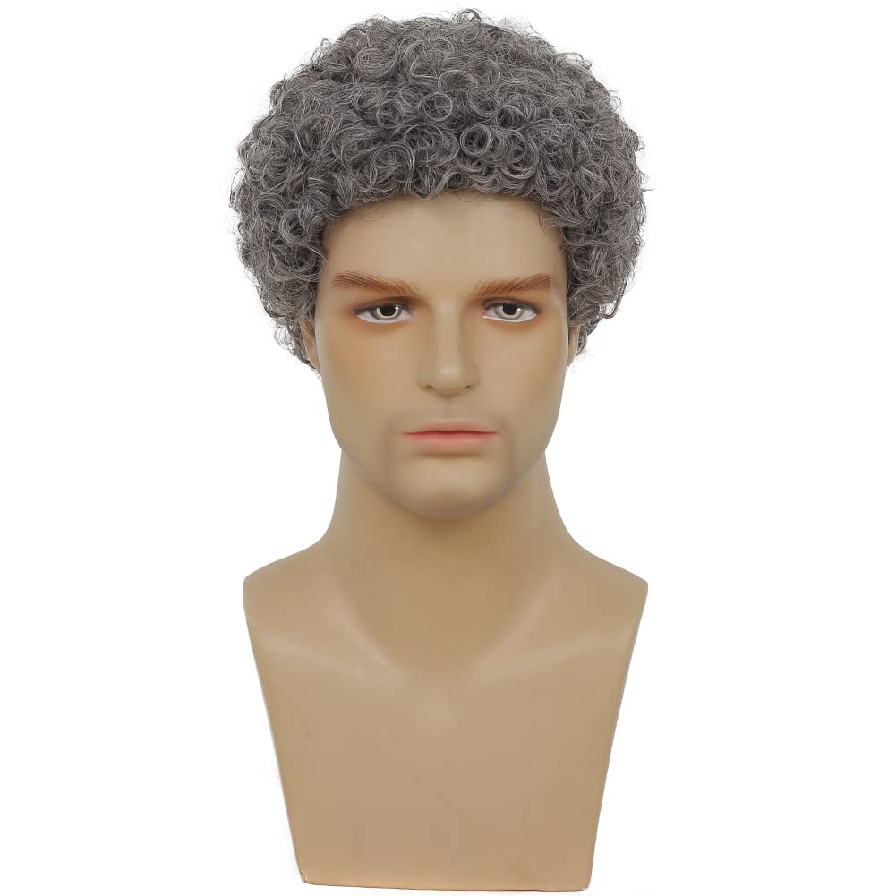 best flat iron for nappy hair