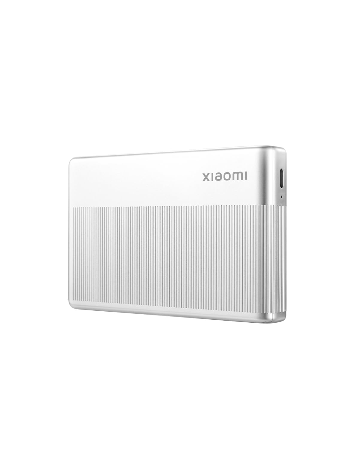 Xiaomiポータブルフォトプリンター 1S インクレス印刷 薄型で180g超軽…