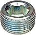 Dorman/Autograde 090-072 Auto Part