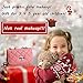 Fake Makeup Toy Girl Gifts - Fake Make Up Kit Pretend Make up Set for Kids Girl Children Princess Play Makeup Game Christmas Birthday Gifts for 3 4 5 6 Years Old Girls Gift