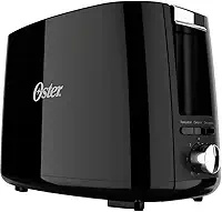 Torradeira Oster 220V - OTOR650