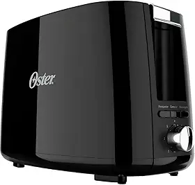 Torradeira Oster 220V - OTOR650