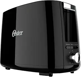 Torradeira Oster 220V - OTOR650