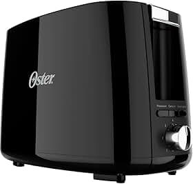 Torradeira Oster 220V - OTOR650