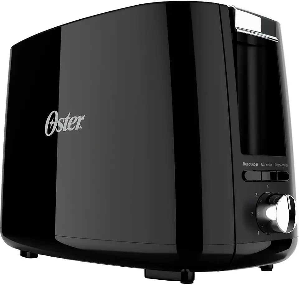 Torradeira Oster 220V - OTOR650