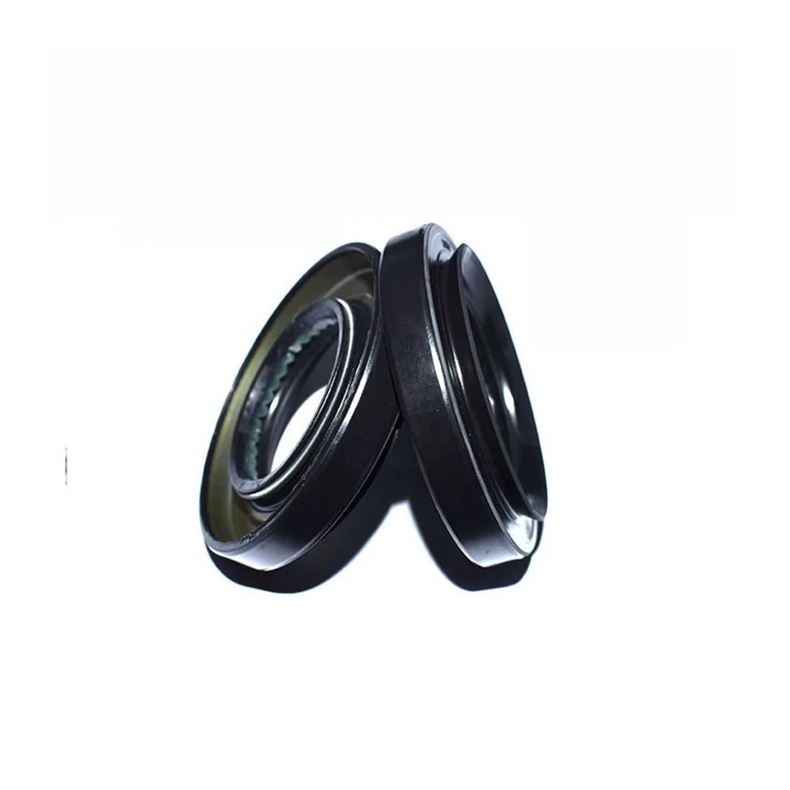 10PCS Oil Seal Type Sealing Ring