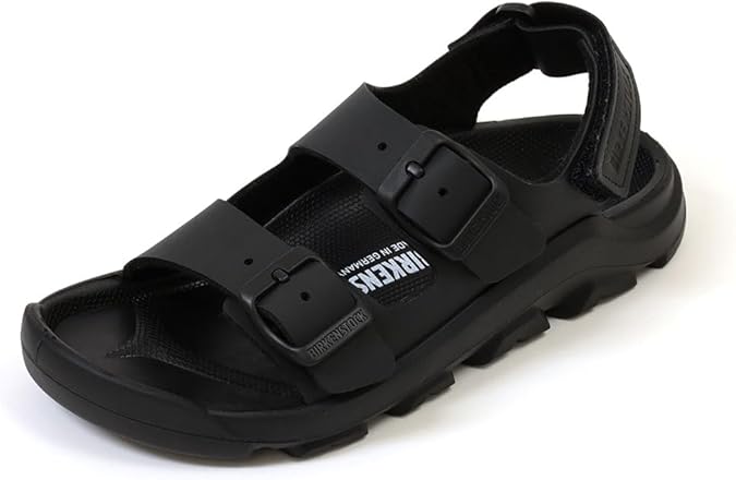 【新品未使用】ビルケンシュトック1足 モガミ BOYS 34サイズ(22cm) Amazon.co.jp: Birkenstock(ビルケンシュトック) モガミ