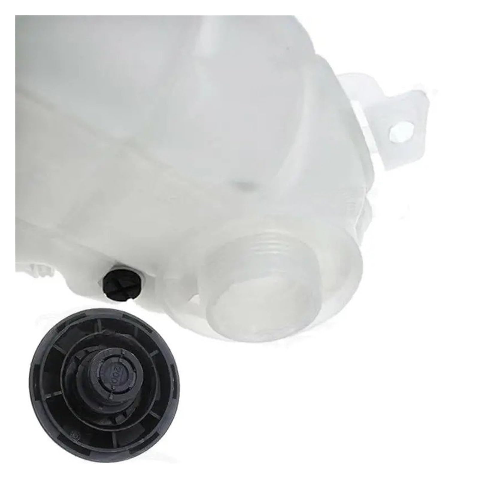 Serbatoio Liquido Raffreddamento Per BMW F36 F33 F32 328 F30 F20 F21 F22 F31 F34 17137642160 17137609468 Serbatoio Espansione Liquido Raffreddamento Antigelo Serbatoio Espansione