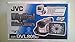 JVC GRDVL805U MiniDV Digital Camcorder with Built-in Digital Still Mode (Discontinued by Manufacturer)