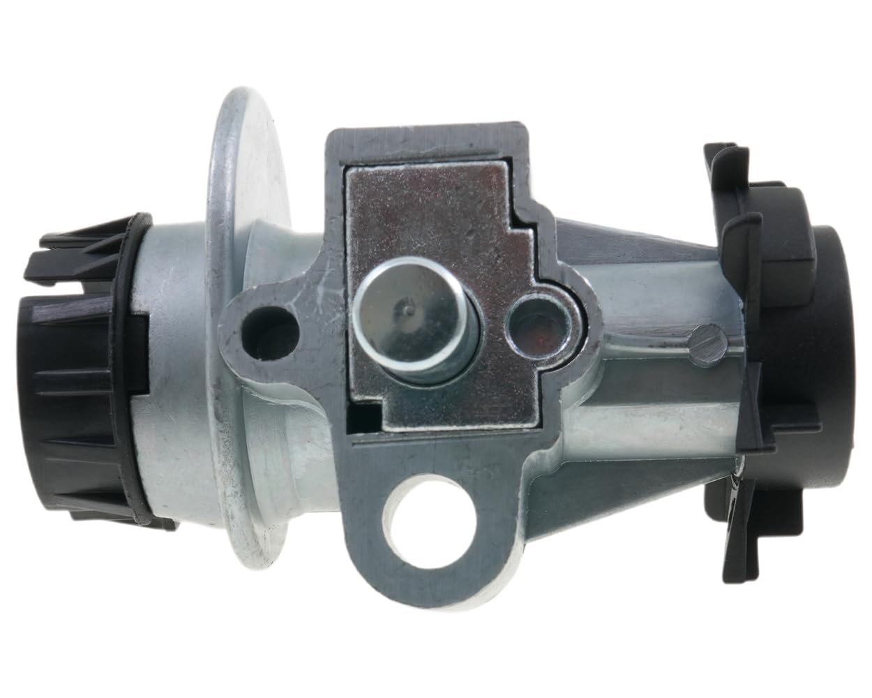 Serrure d'allumage compatible pour Peugeot Speedfight, Elyseo, Vivacity