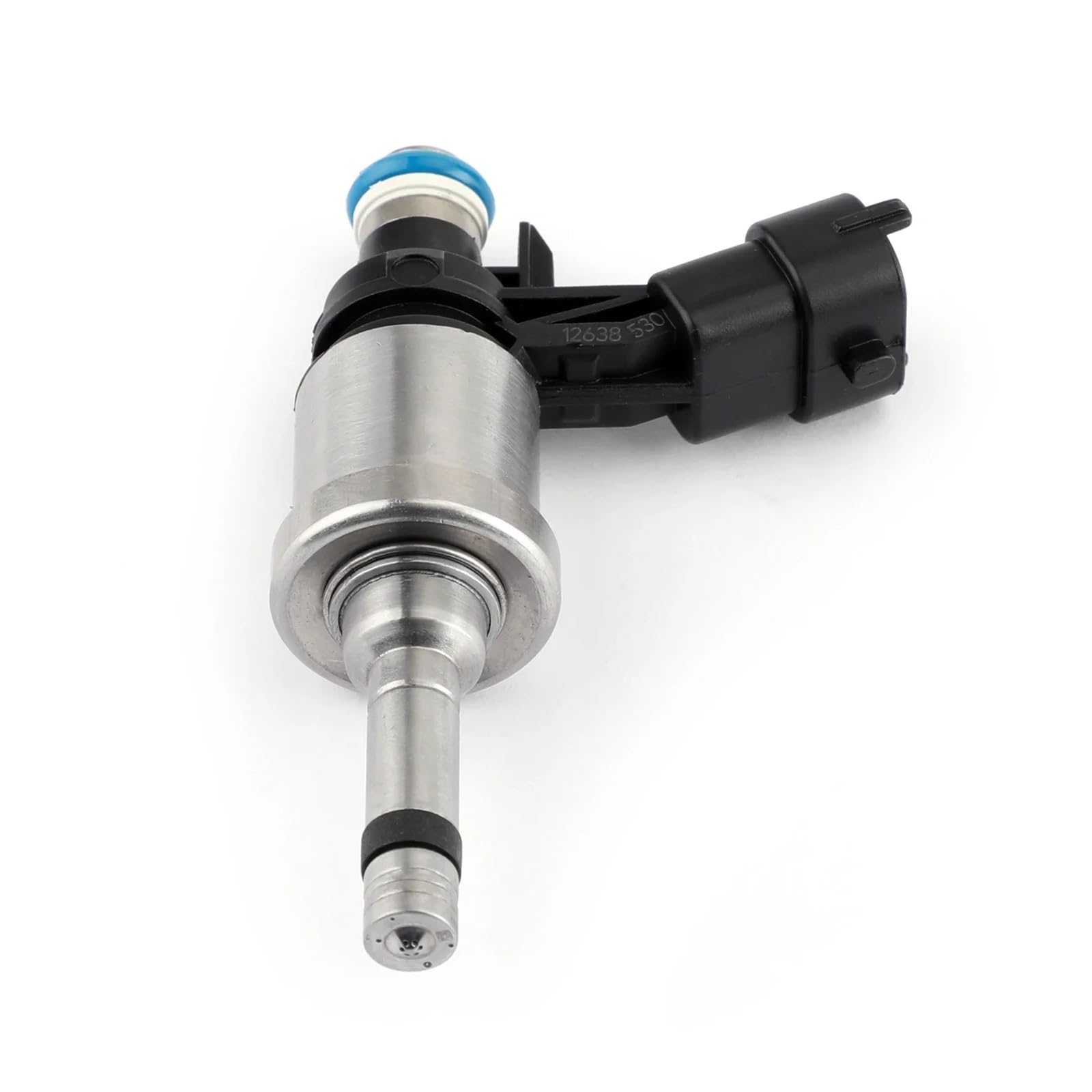 Car Petrol Injector Original Fuel Injectors 12638530 12669384 Car Auto Parts for for Camaro for Traverse for Acadia Cts 3.6l