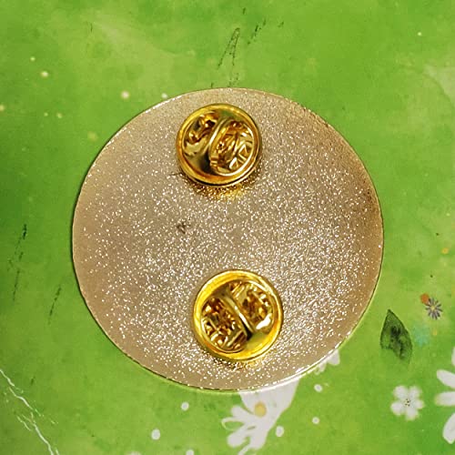 La Mejor comparativa de Bandera águila tabla con los diez mejores. 3 Imagen adicional