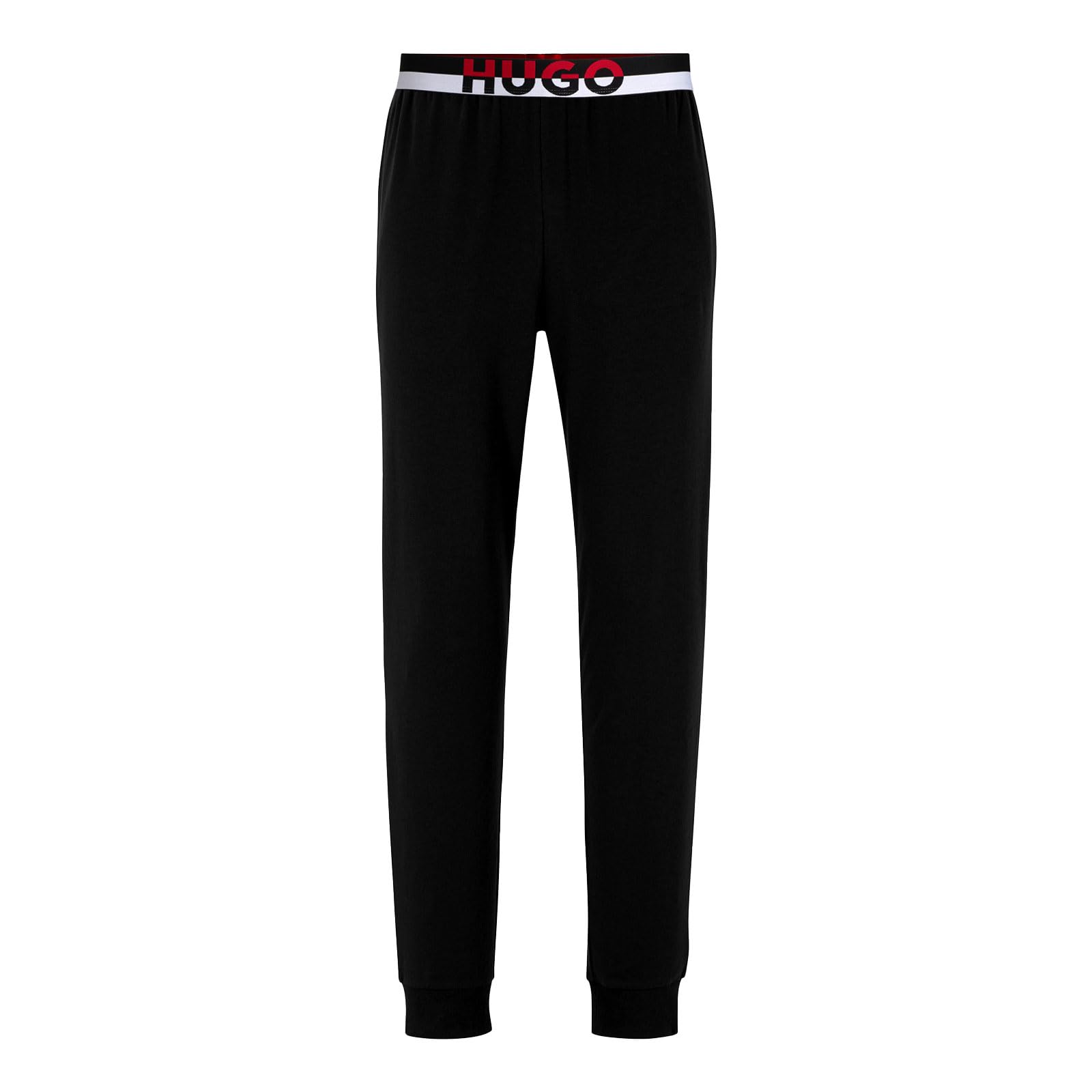 HUGO Herren Amsterdam Pants Ew Pyjama Pant