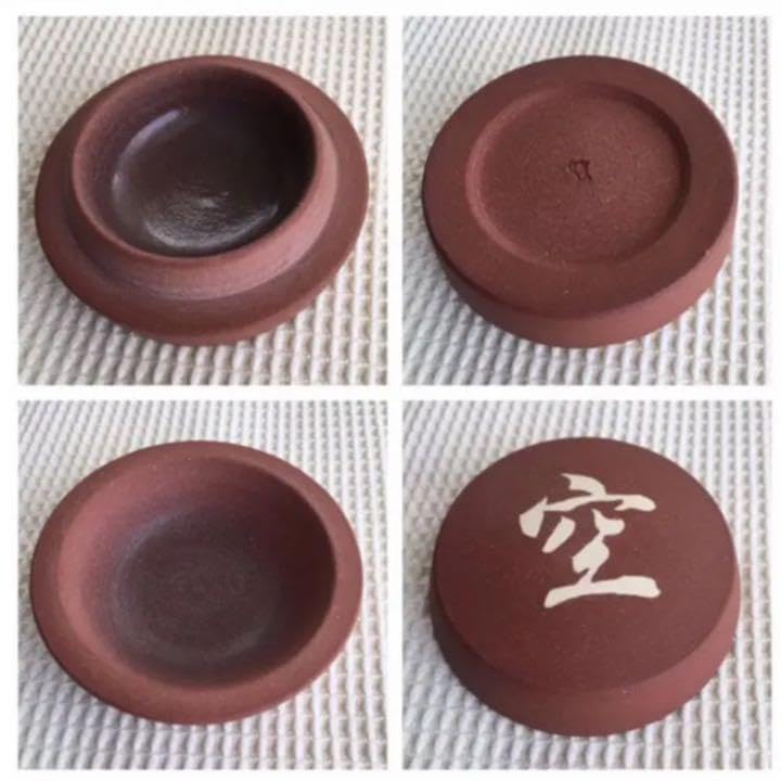 ★ 香合　象嵌　★ 今井政之　茶道具 Amazon.co.jp: 香合 象嵌 今井政之 茶道具 : ホーム＆キッチン