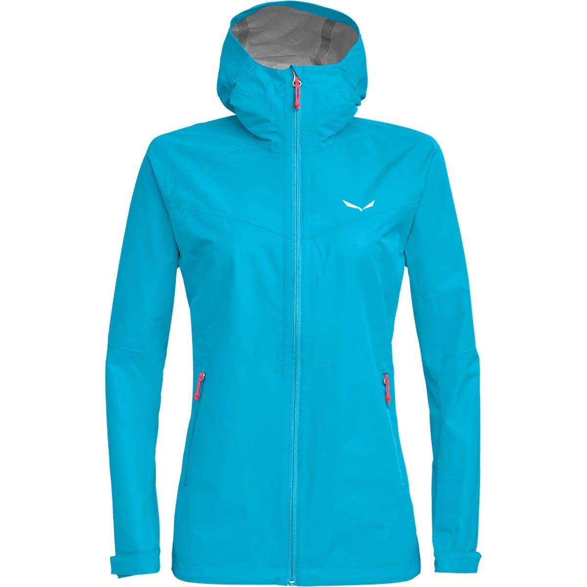 Salewa Puez (Aqua 3) Ptx W Jkt kurtka przeciwdeszczowa damska