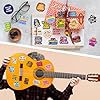 SigyoJeom 300PCS Motivational Stickers, Waterproof Inspirational Vinyl Stickers, Positive Affirmation & Encouraging Quote Decals for Laptops Water Bottles Vision Board Supplies #4