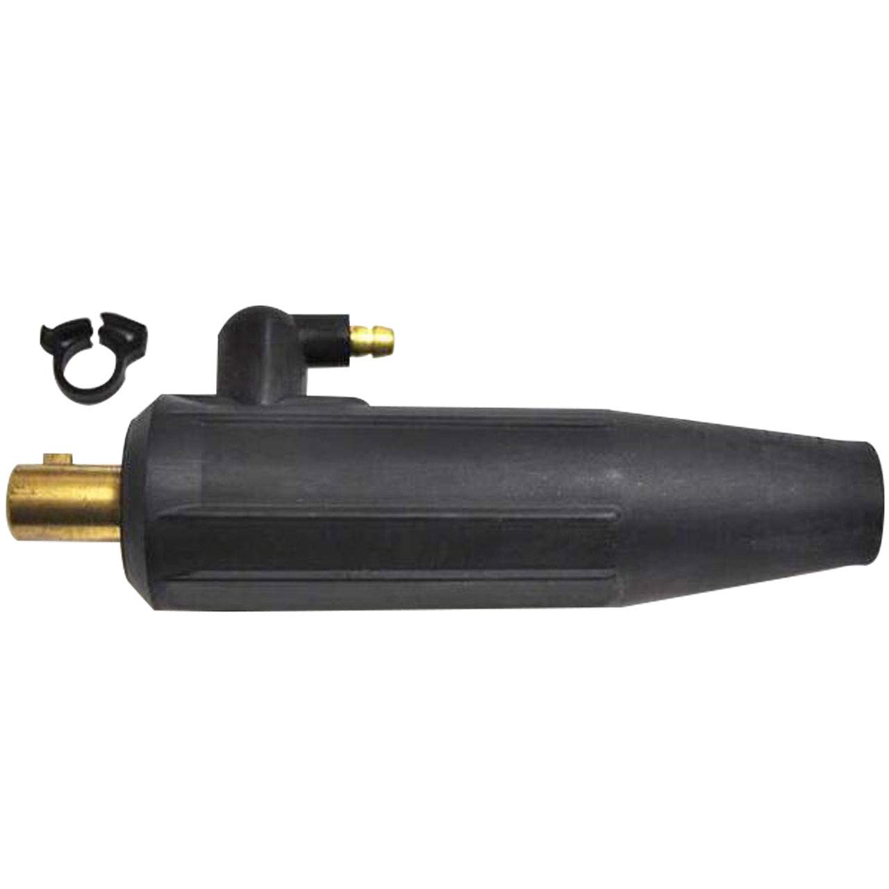 Lenco 05610 LDT-917-F