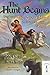 The Hunt Begins (The Great Hunt, Book 1)
