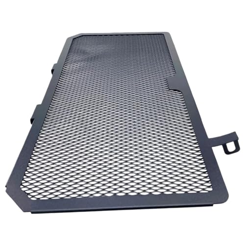 Couvercle de protection calandre radiateur pour V-STROM 1000 2017-2021 - 6