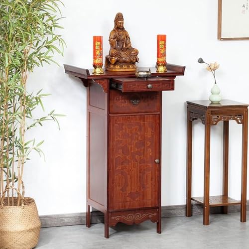 ؐՒde[uAґzpՒde[uAlp_aґze[uAdjb`AotCލՒdLrlbg