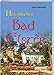 Historisches Bad Elster