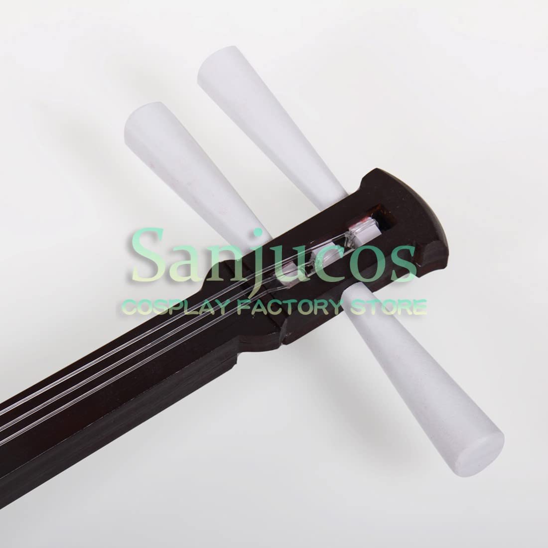 2325❣️ 三味線　セット　太棹　　30mm 三味線セット」の人気商品一覧 | 安い商品を通販サイトから探す