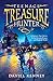 Teenage Treasure Hunter (Volume 1)