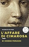Simone Perugini