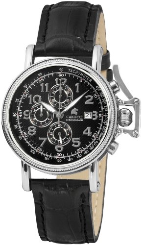 Burgmeister CA1128B-BK Burgmeister CA1128B-BK