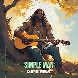 Shaffiate Ishmael