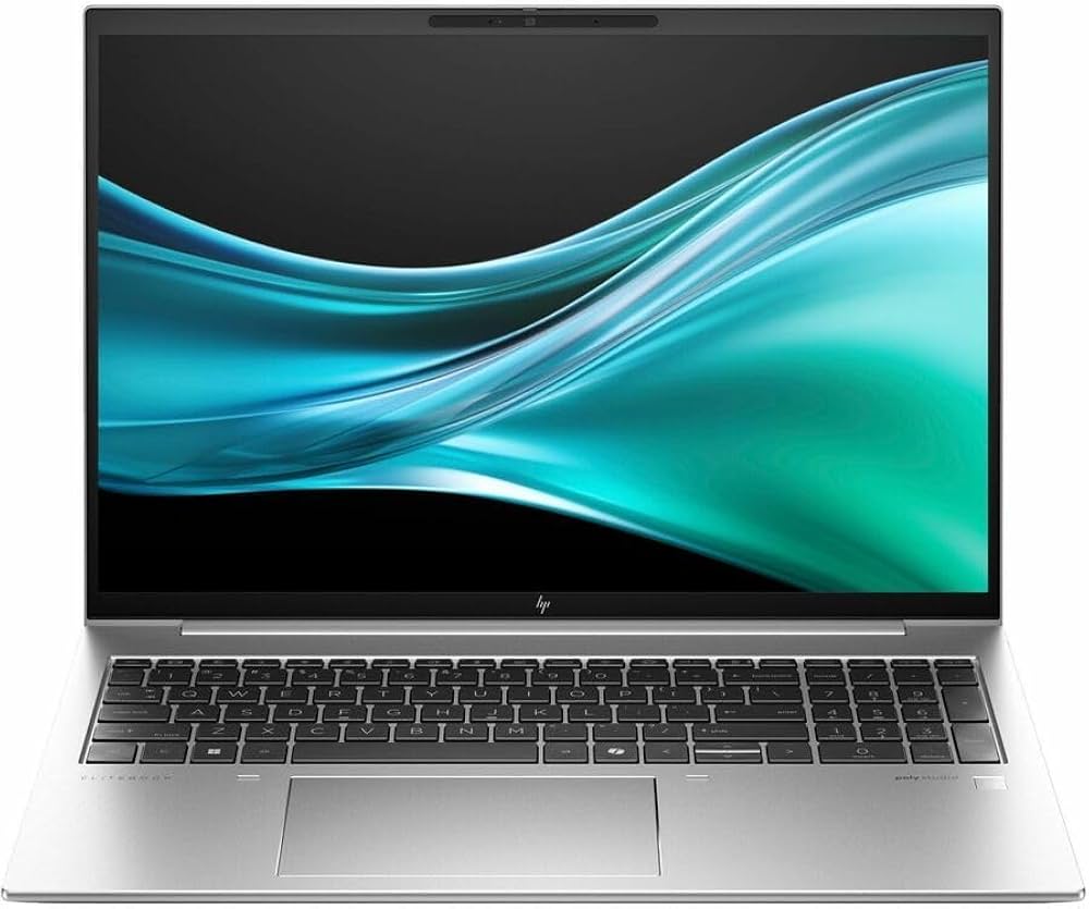 【準美品】HP Elitebook i7 2023年製 メモリ16 SSD512 HP EliteBook 830 G8 製品詳細・スペック - ノートパソコン・PC