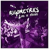 Rigometrics