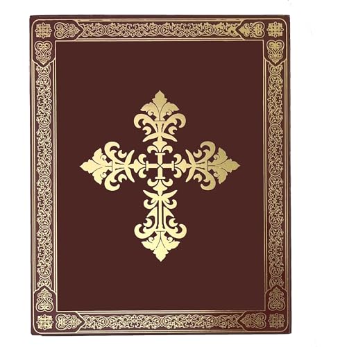 Needzo Our Lady of Guadalupe 3 Inch Print on Wood, Pocket Size Virgen de Guadalupe Icon2