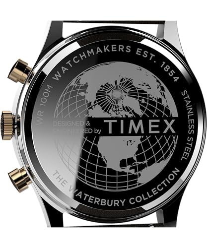 TIMEX TW2V28600 商品画像3