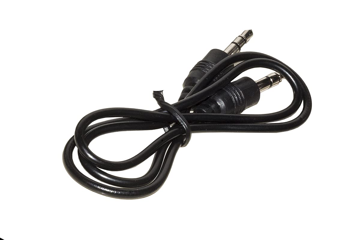 LINK LKADAT1003 adapter HDMI typu A męski na żeński adapter VGA 3,5 mm ze stereofonicznym gniazdem audio 3,5 mm - konwerter wideo Full HD 1080p do komputerów, monitorów i projektorów