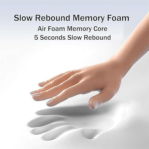 Miniatura 7 de Therava Masajeador de espalda 3 en 1, masajeador de espalda de triple fusión para ciática, con elevación de tracción eléctrica y compresión de