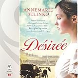 desiree annemarie selinko 1951  Désirée