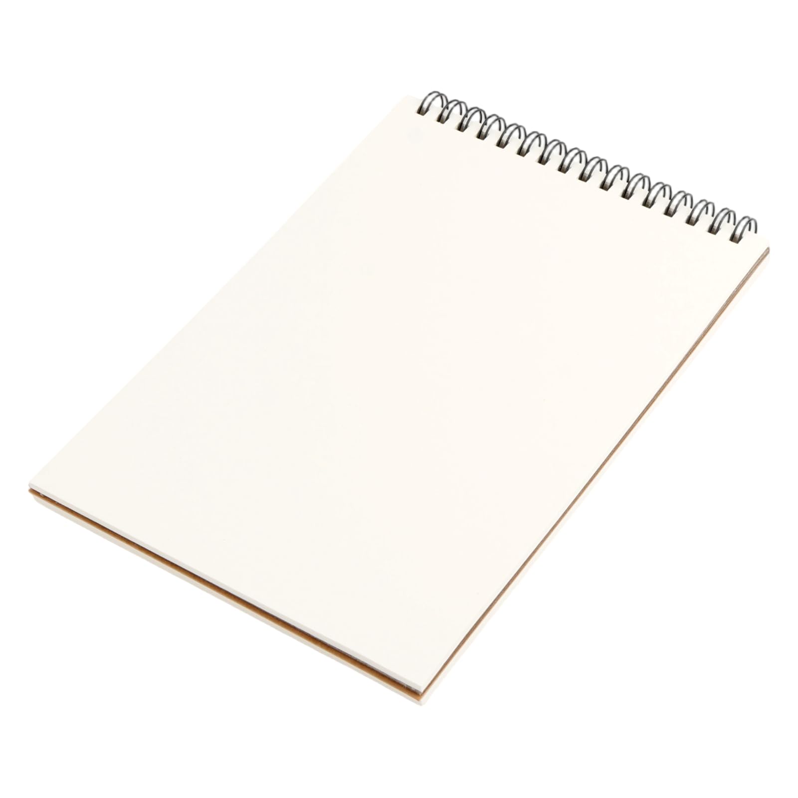 HEIHAK Set di 12 quaderni per schizzi, formato A3, A4, A5, 60 pagine, 30 fogli con rilegatura a spirale, quaderni a spirale, blocchi per schizzi, schizzi, pittura, scrittura
